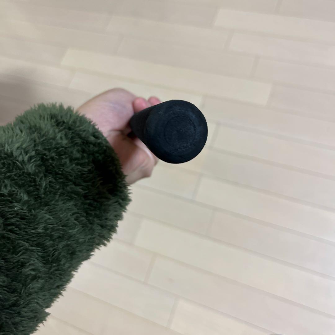 ラグゼスピードメタルS S610MH オモリグ