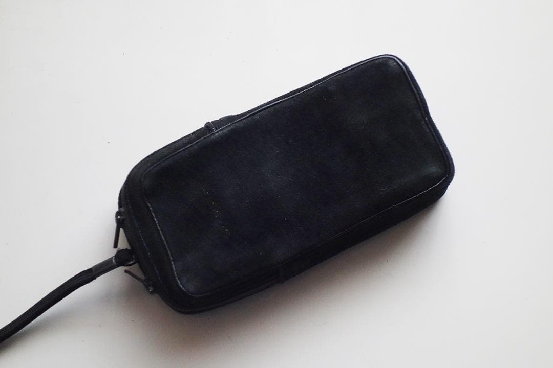 Olympus XA 2　フィルムカメラ 　Q627