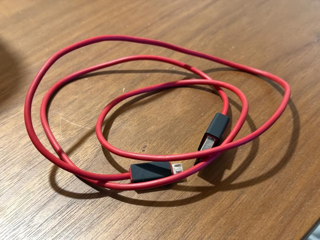 キングジム｜ポメラ｜DM200