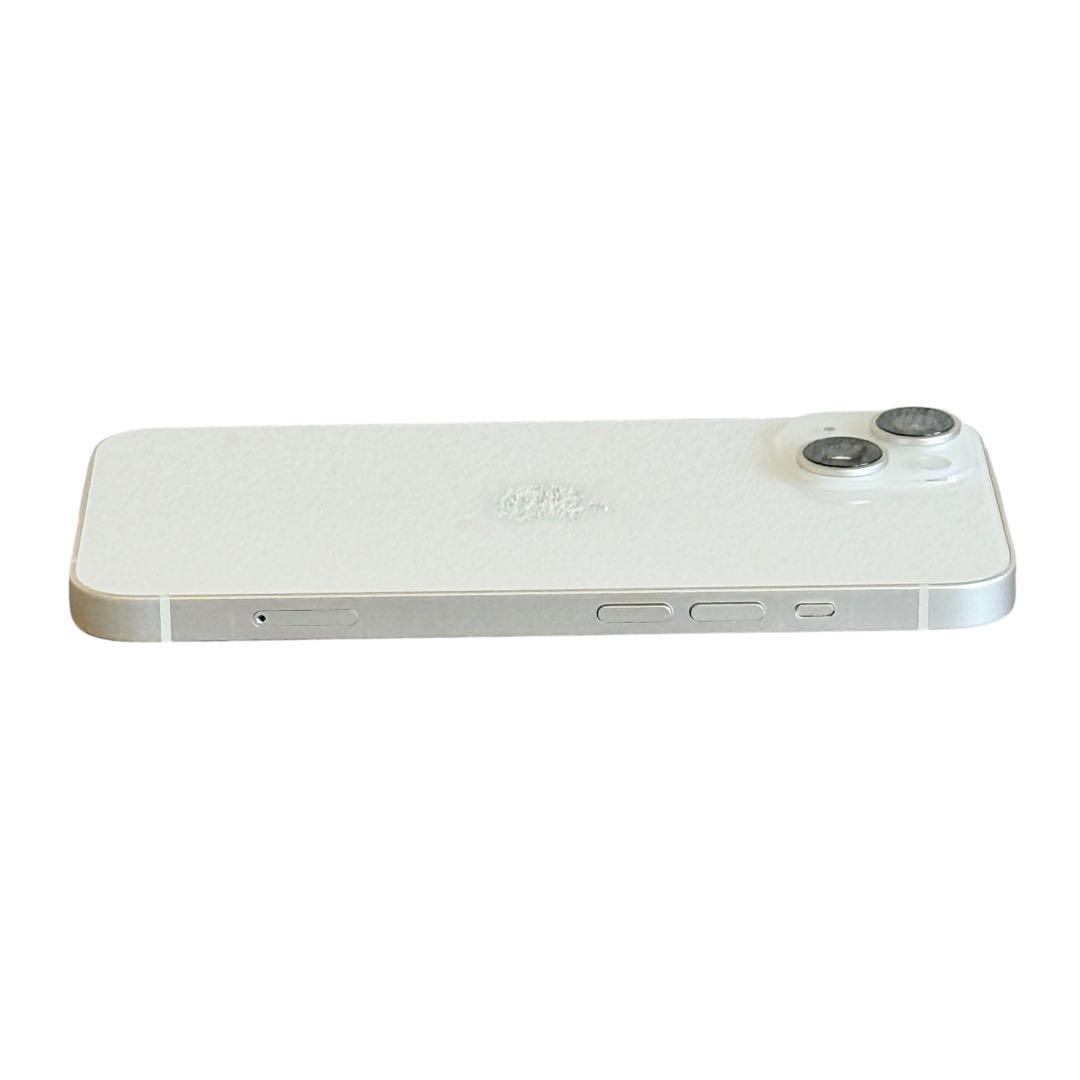 スマートフォン本体 iPhone14 256G