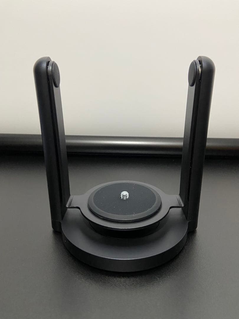 Nebula Capsule 3 Laser 本体　スタンド