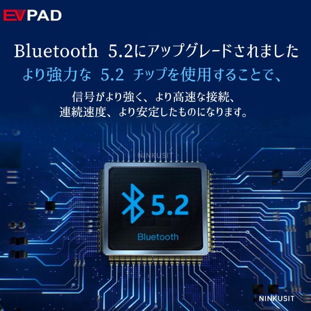 平日発送Digibox D3 digi box HD TvBoxスポーツ