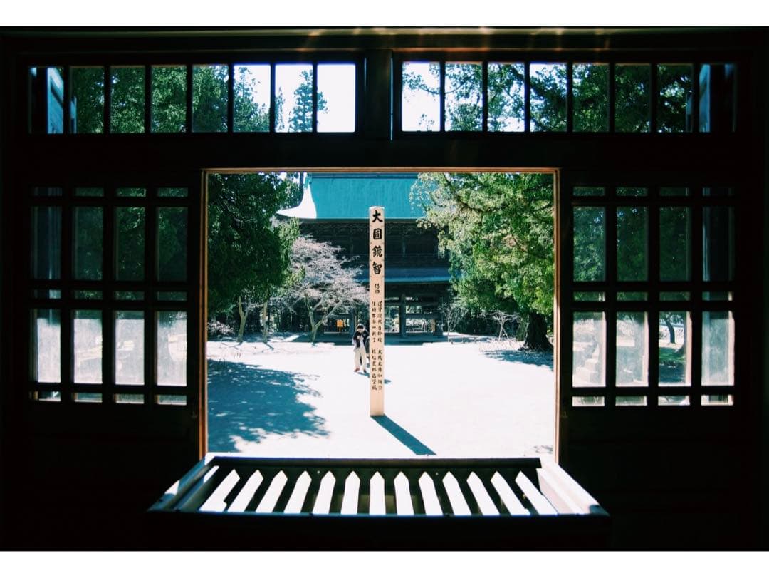 Nikon D750 + レンズ2本 +α セット