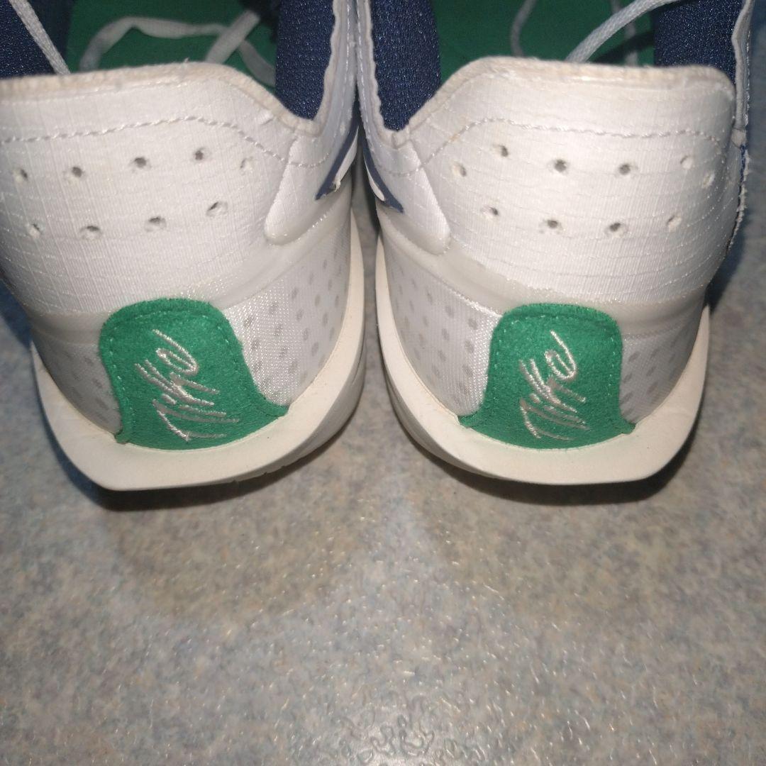 ナイキ　G.Tカット３ ASW EP オールスター