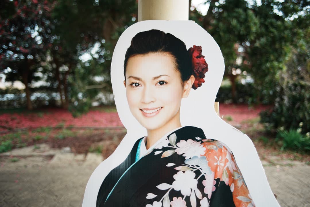 【極美品】動作◎ Canon New FD 28mm F2.8 356