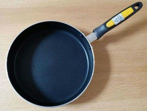 リラックマ　調理器具　4点セット　マルチクックパン　フライパン　片手鍋　卵焼き器