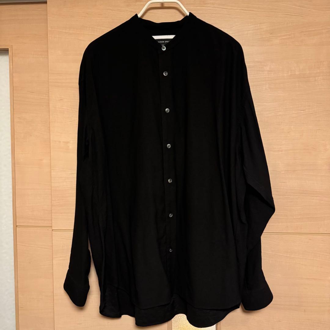 大特価 まとめ売り３点