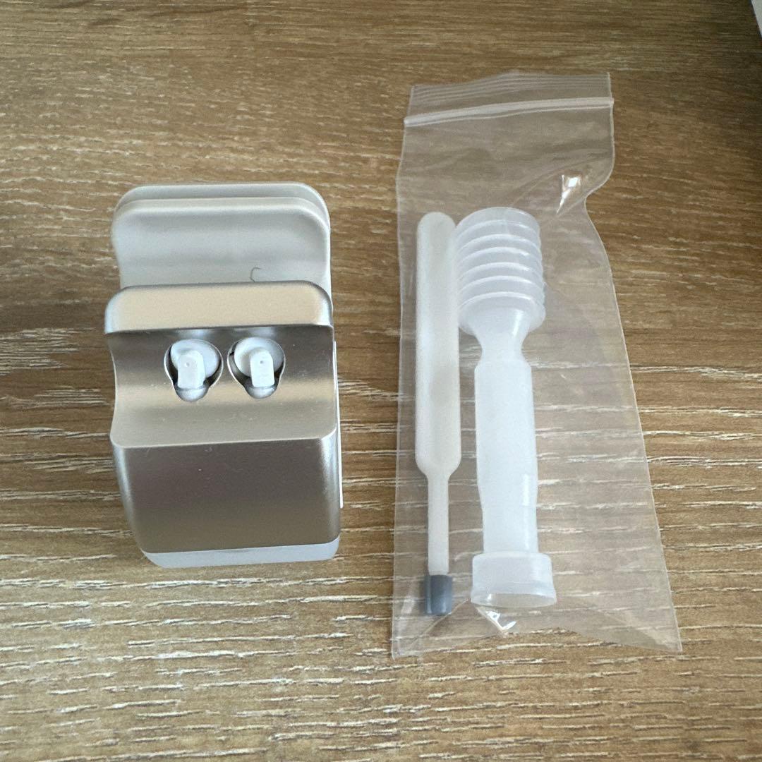 Panasonic EH-SA0B-N パナソニック スチーマーナノケア