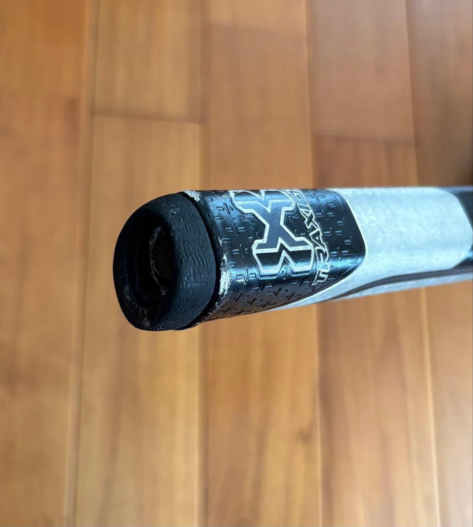 ODYSSEY オデッセイ　EXO MALLET CS 33インチ