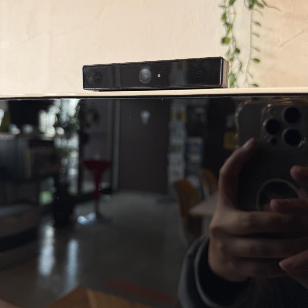 【Windows11】NEC 一体型デスクトップPC フルHD ホワイト