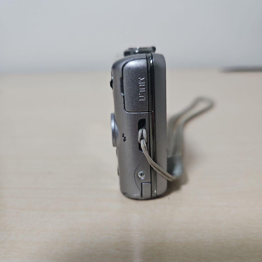 デジタルカメラ sony dsc-wx200