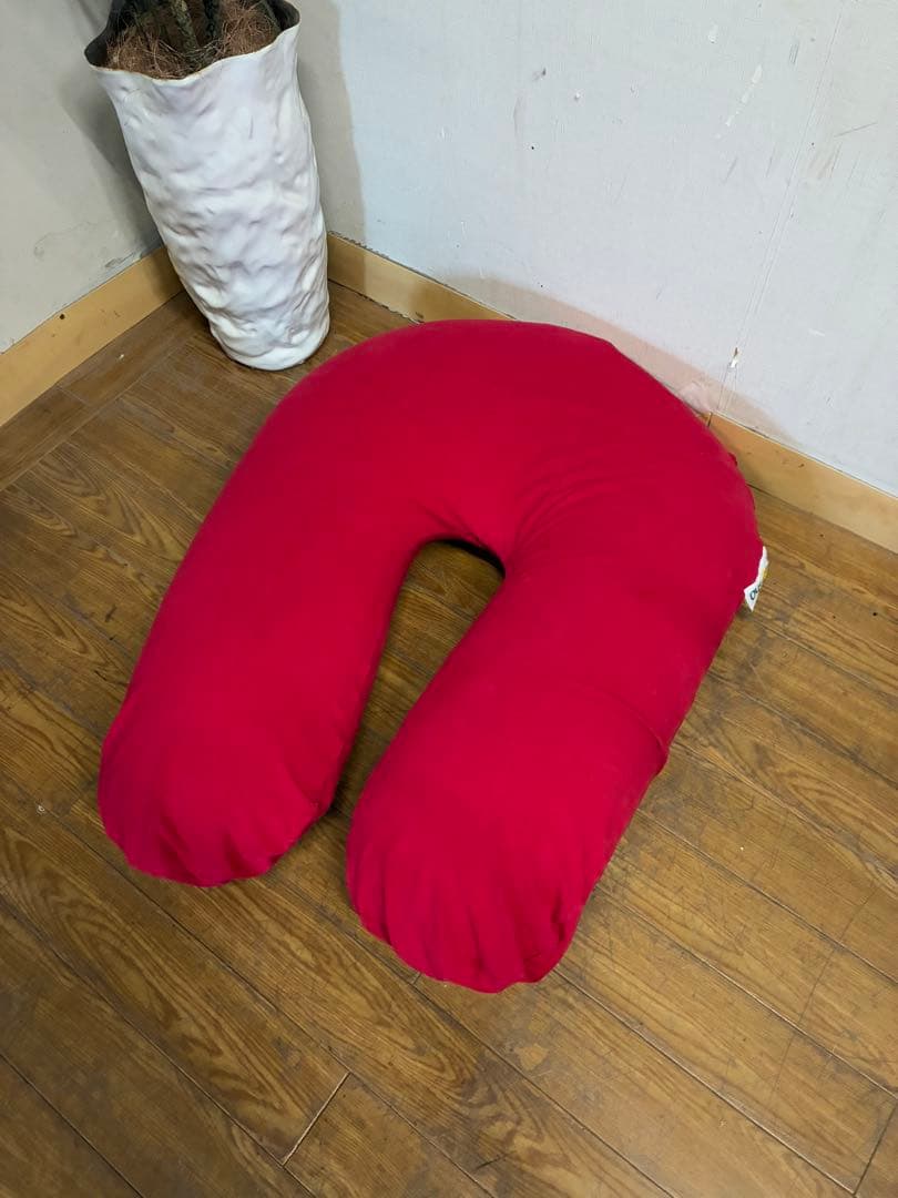 管413☆ヨギボー☆Yogibo☆ヨギボードロップ☆ヨギボーサポート☆2個セット