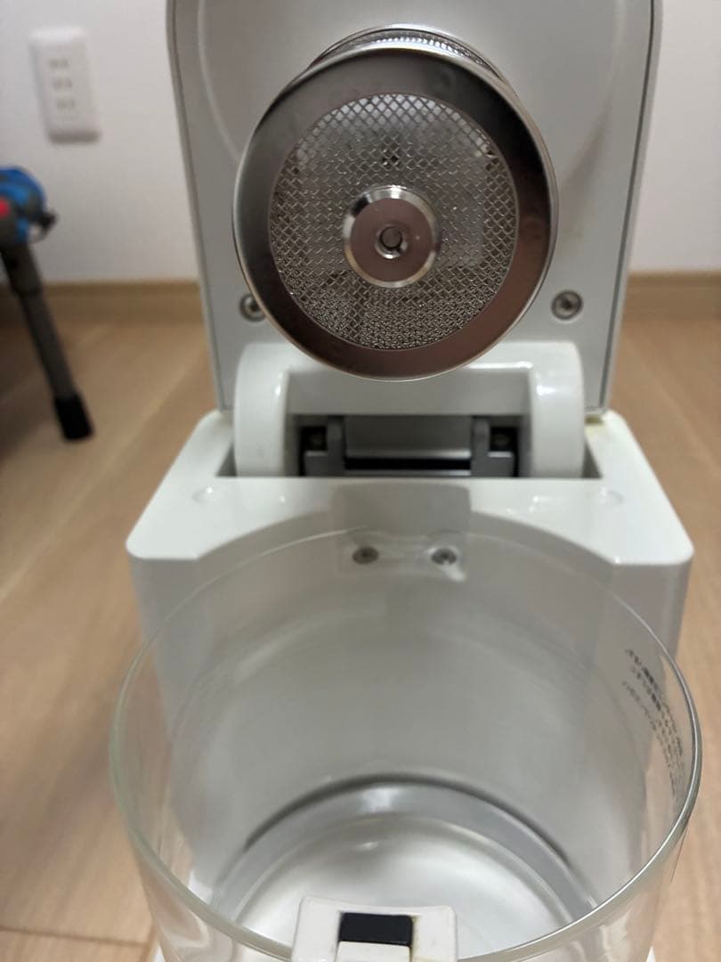 goさん専用　AQUA CLOVER