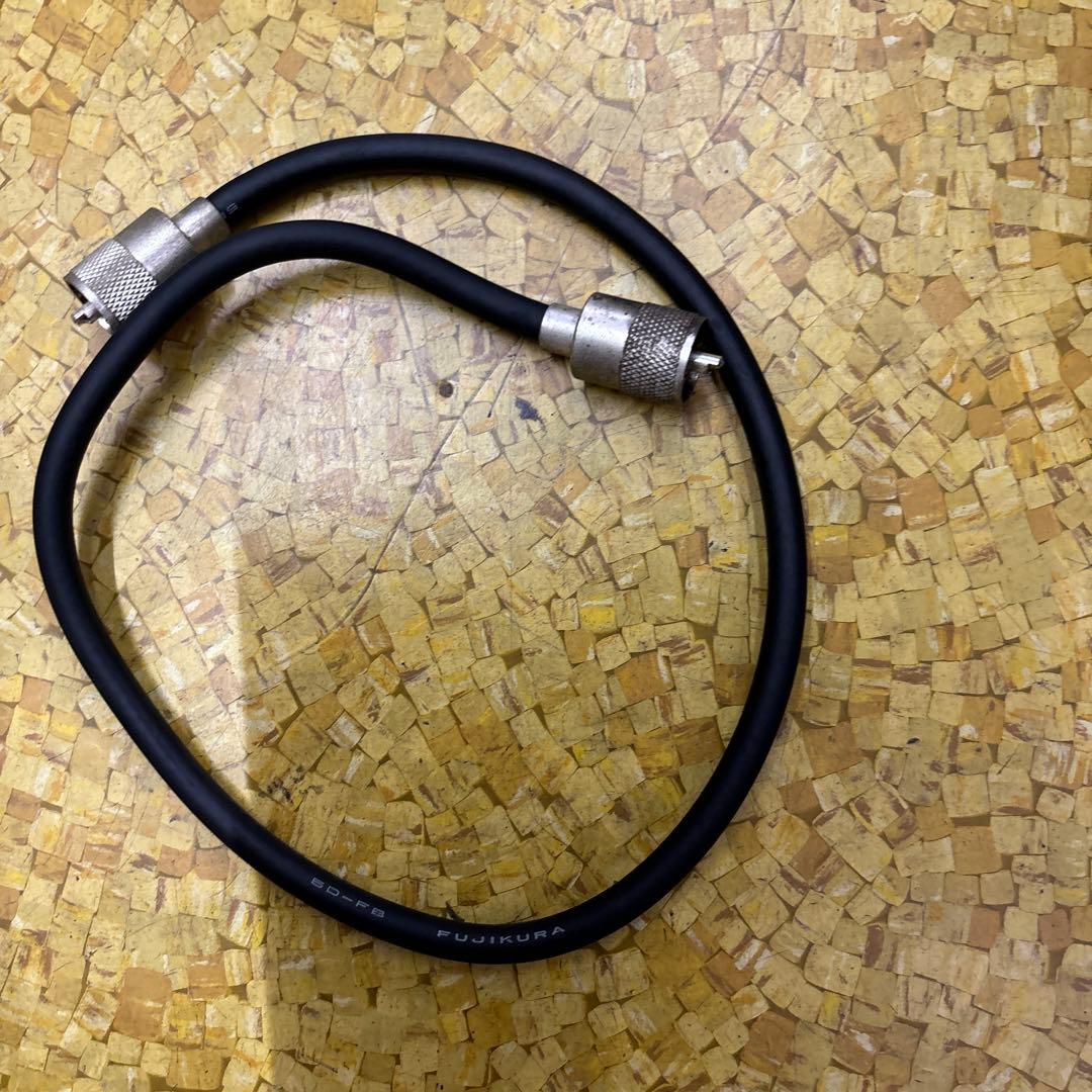 ダイワ　CNW-419