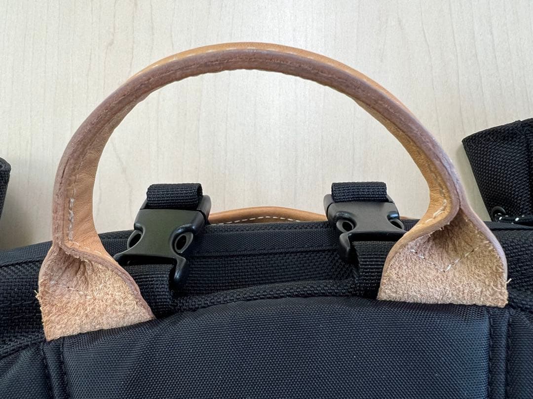 セ*ン様 HenderScheme×THE NORTH FACE HS MB L