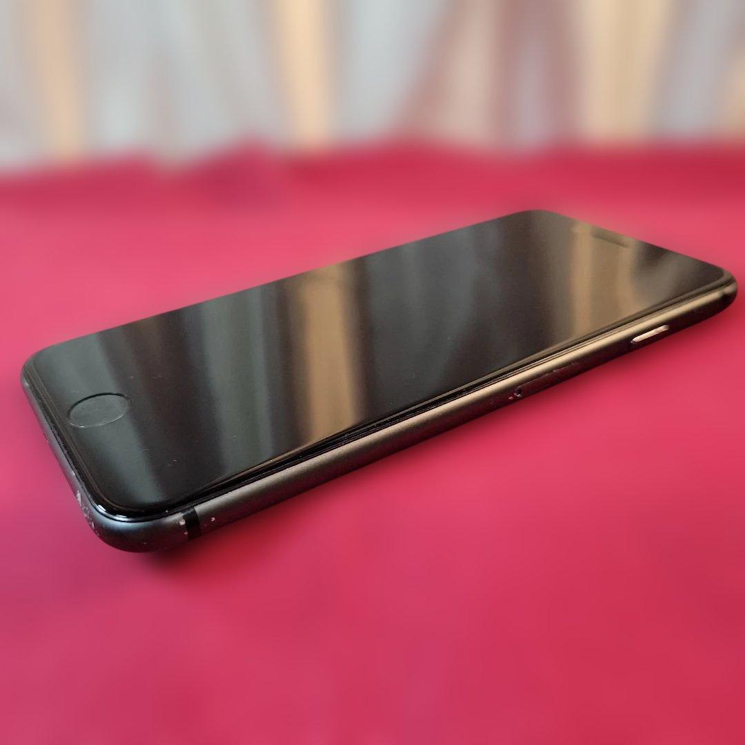 Suhr（平日受取希望です）iPhone8 2台まとめ動作品