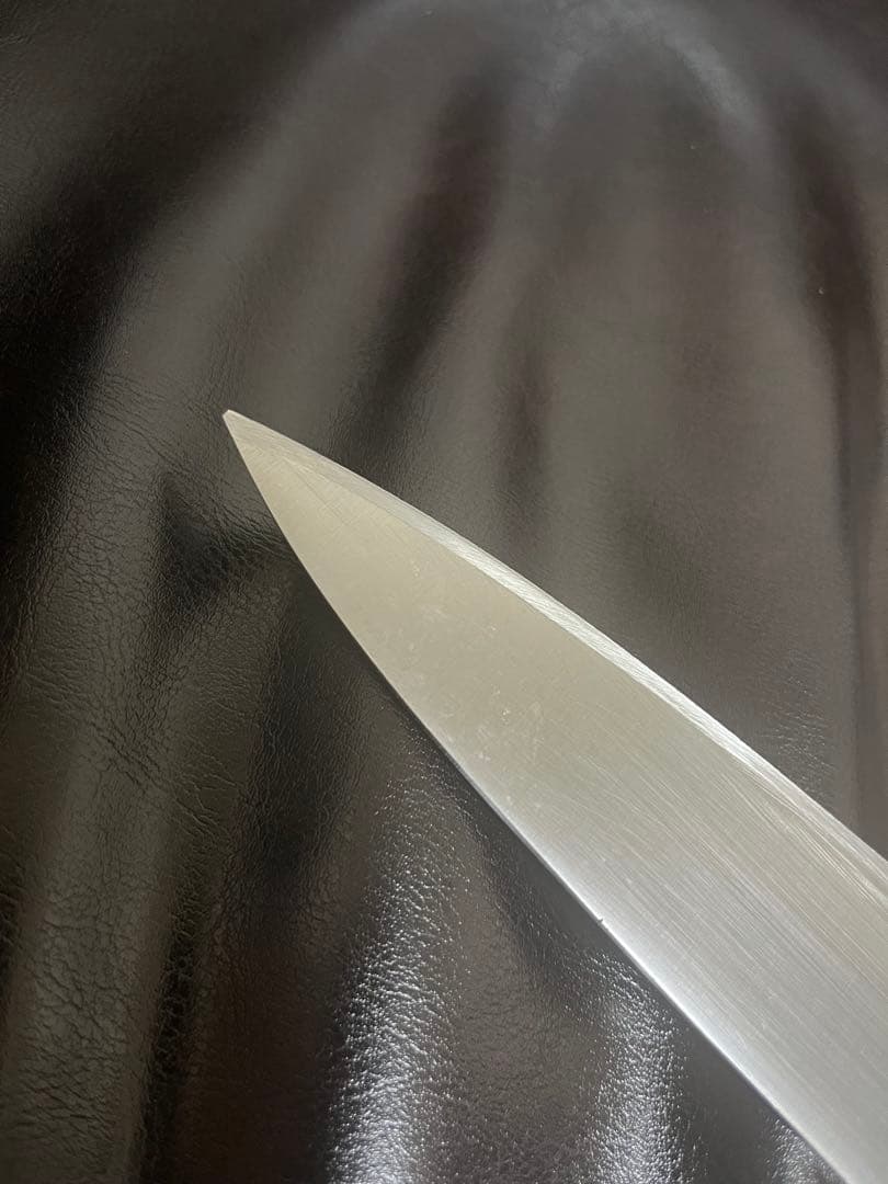 杉本/CM2121