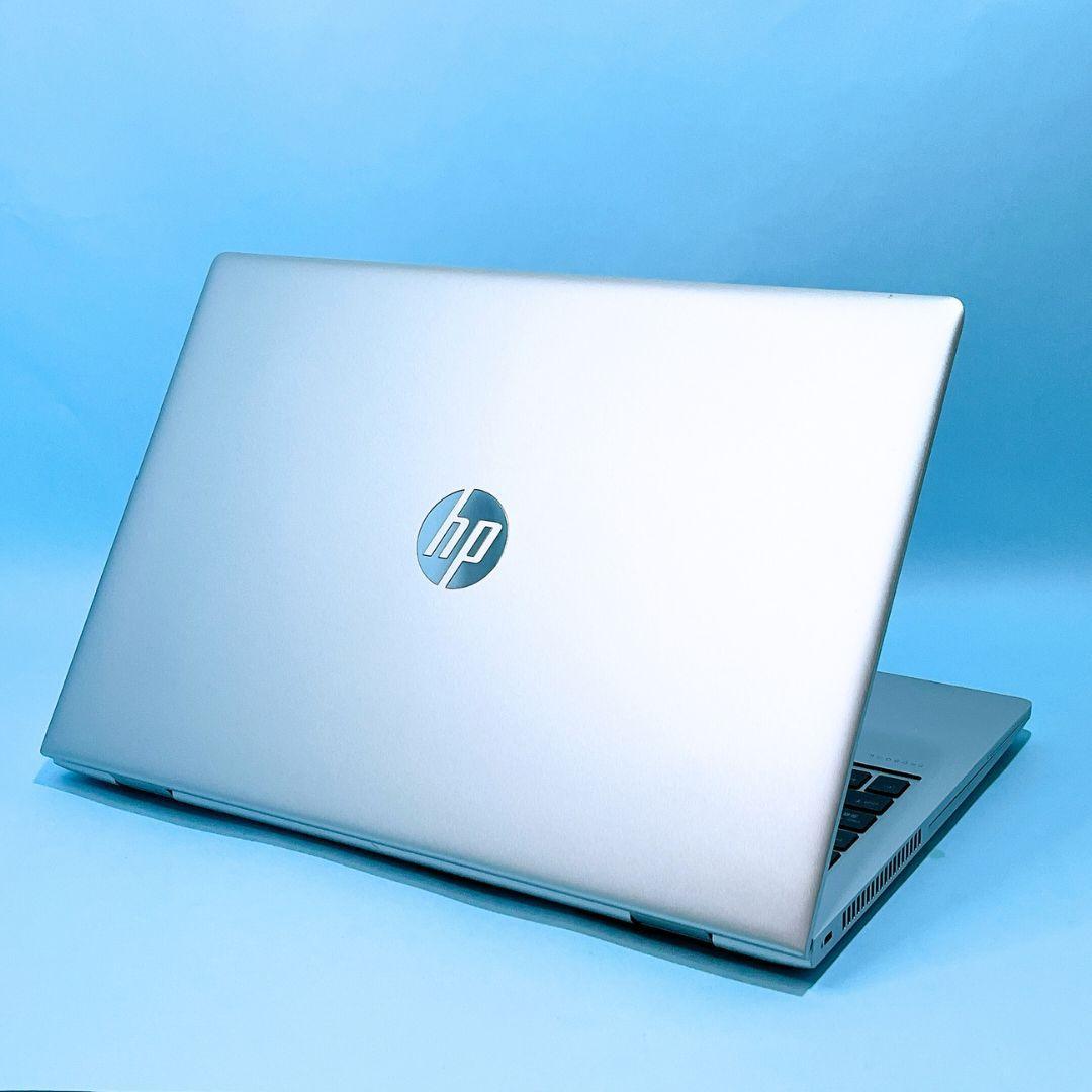 Windowsノート本体 HP ProBook 650 G5 i7/32G Win11Pro FHD