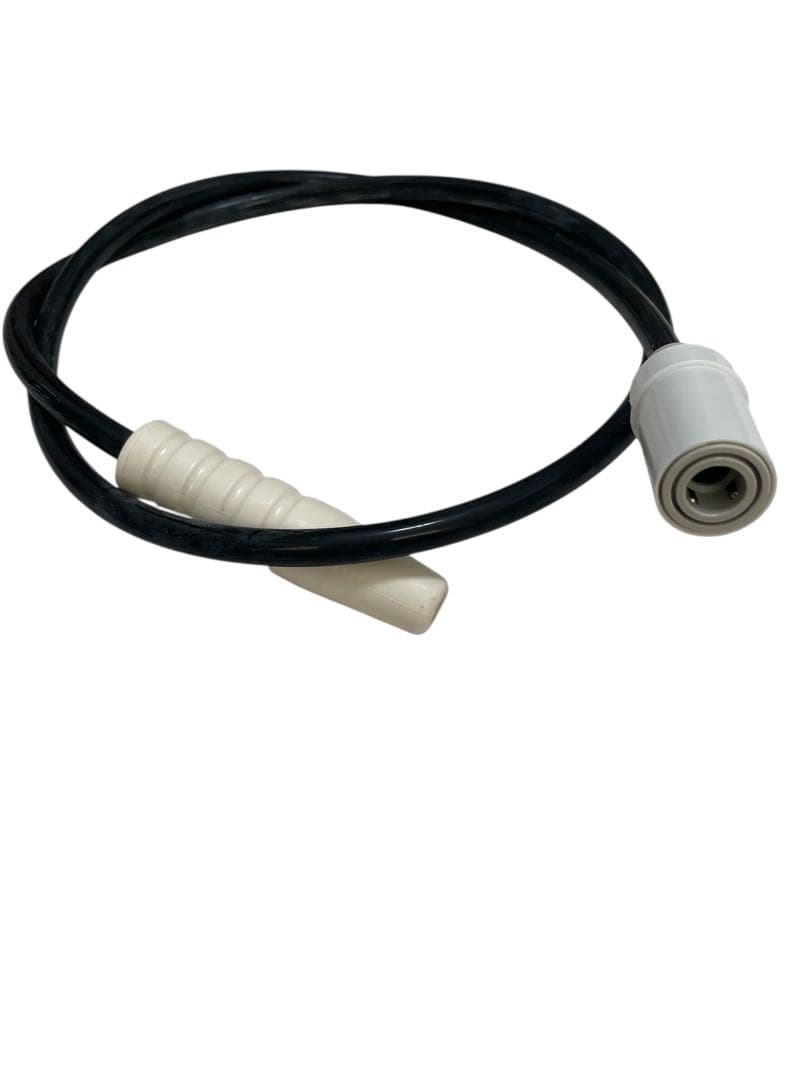 【美品・訳あり】Mirable zero ミラブル ゼロ　シャワーヘッド