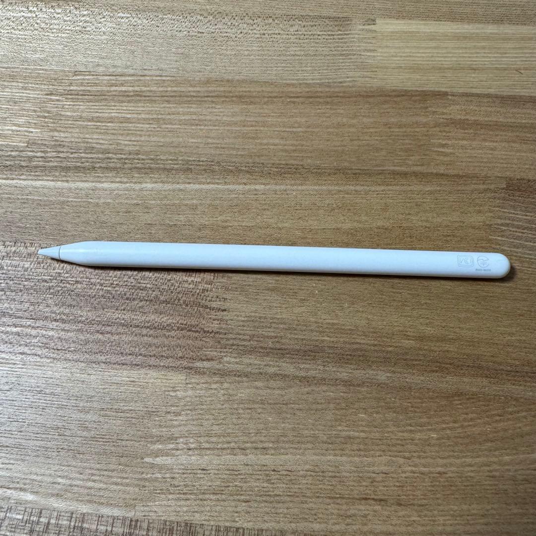 iPad Air 第5世代 64GB Wi-Fi ブルー 純正タッチペン付属