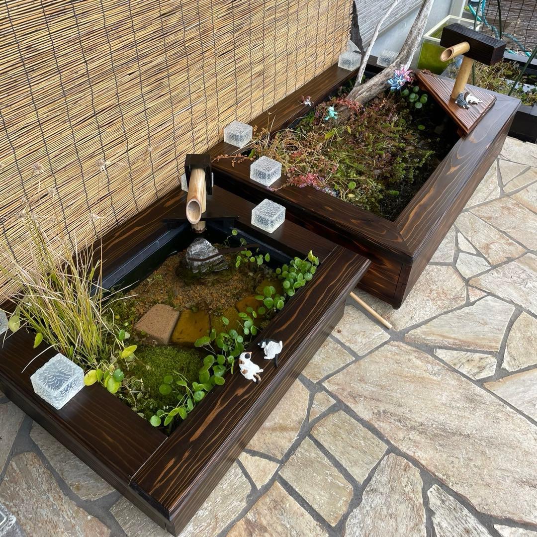 ハンドメイド オーダー本棚 ラック制作依頼専用ホーム