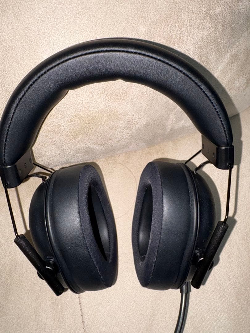 Razer レイザー BlackShark V2 HyperSpeed