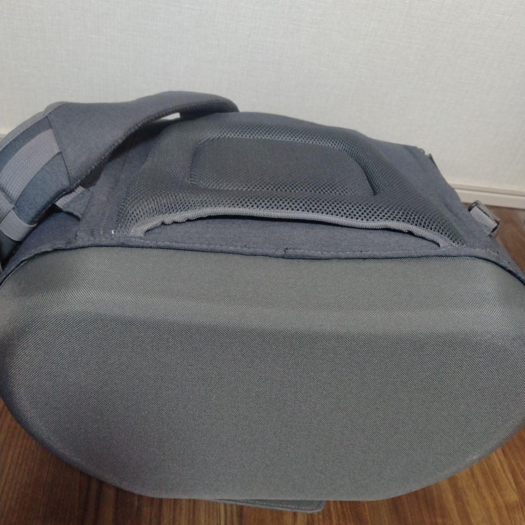 新品未使用 オッポ OPPO ペットキャリア ミュナ muna