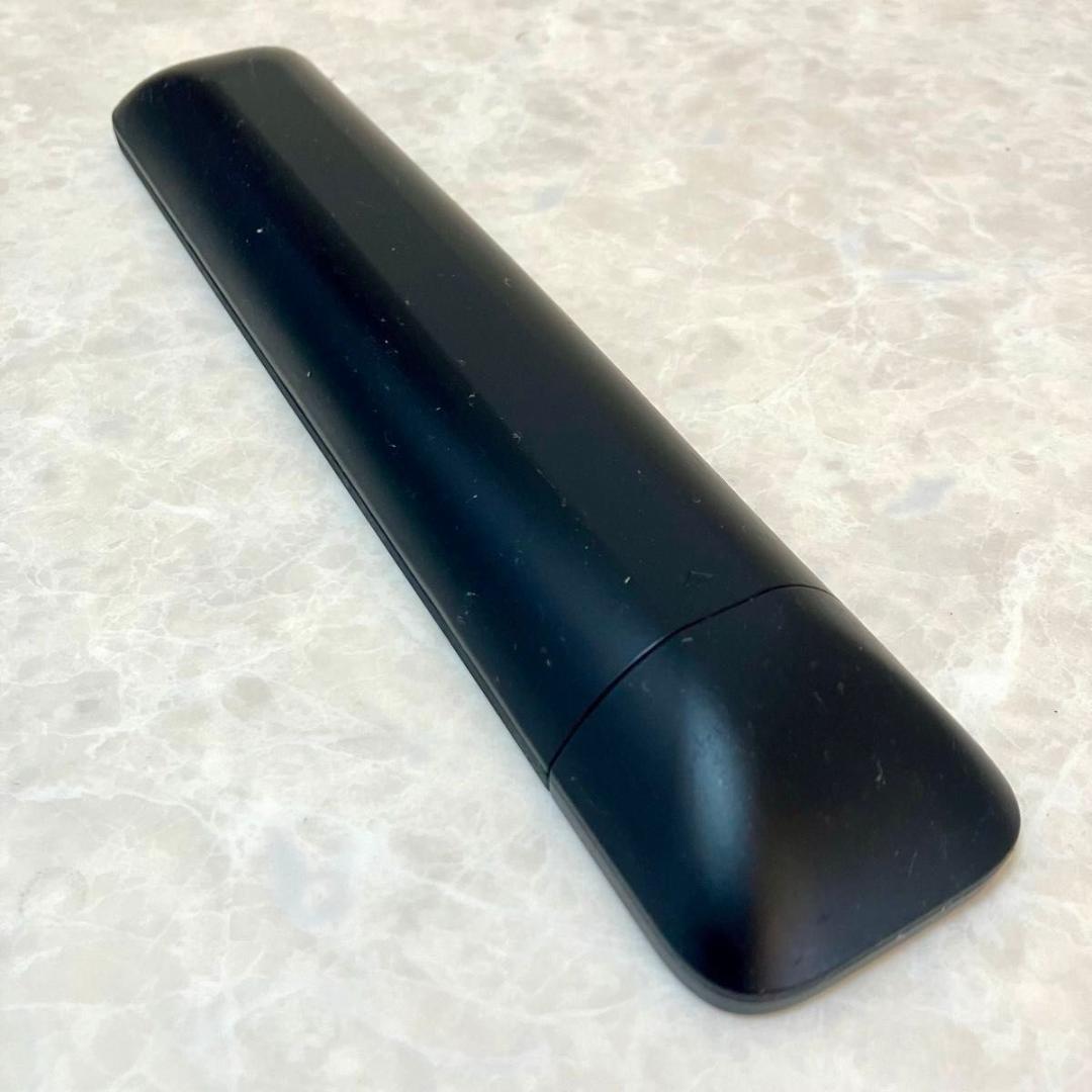 【メーカー整備品】ボウズ Soundbar 700 スマートサウンドバー