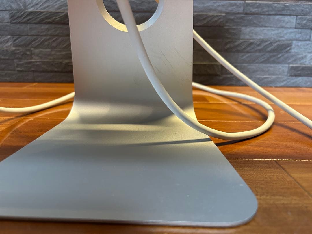 Macマックパソコン2020Apple iMac4Kディスプレイモデル