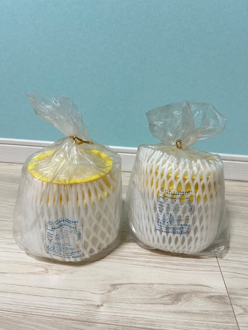 タッパーウェア セット