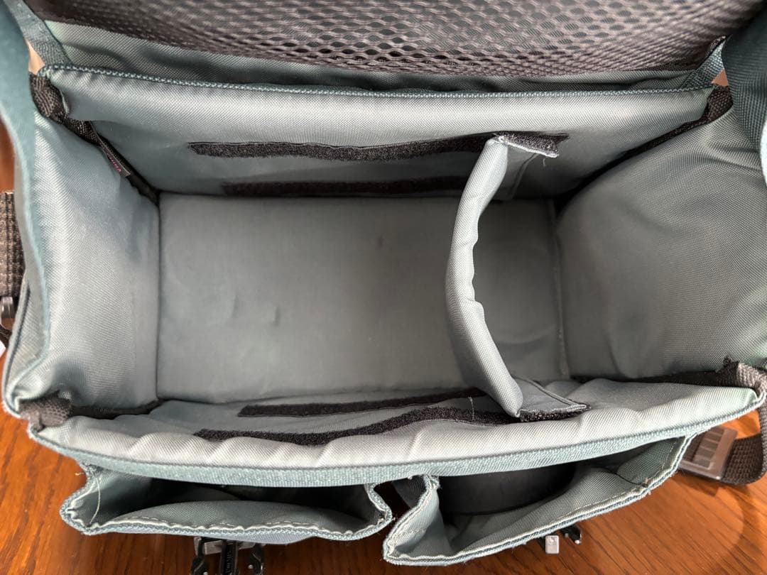 Canon EOS KISS 一眼フィルムカメラ　レンズ・カバン付き