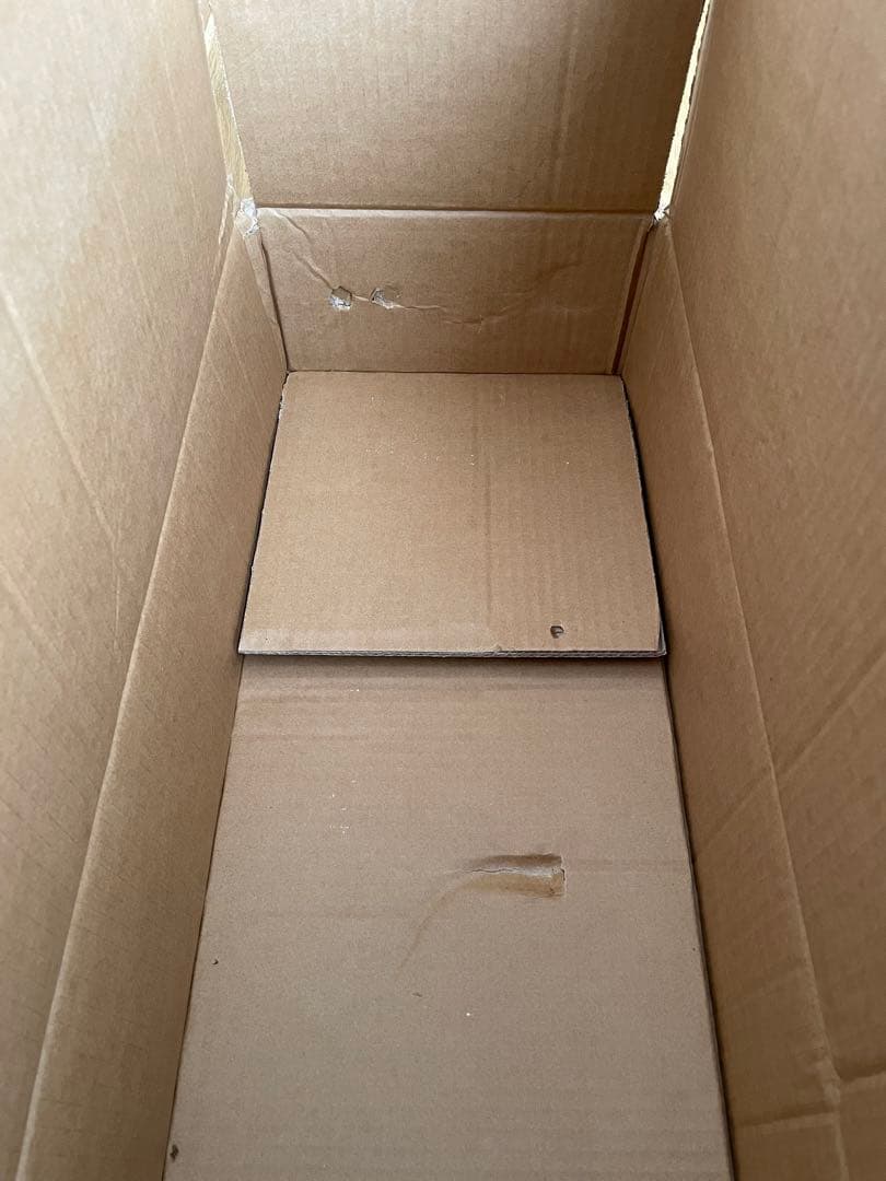 120cmリュクスツリー　ハーフツリー　クリスマスツリー　Luxe