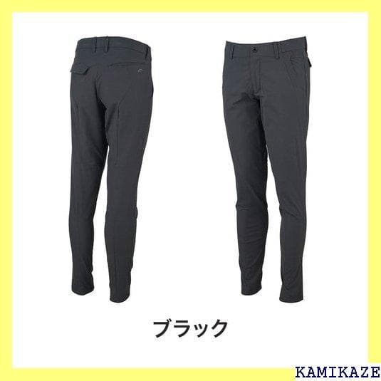 《＃アウトドアⅢ》 土日も 手数料無料 グレー ネイビー ESCENT 150