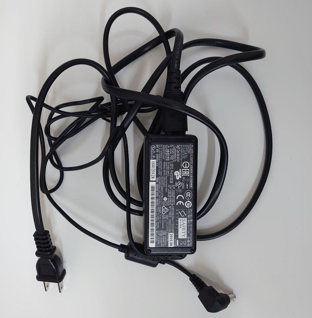 スキャナー ScanSnap ix500Fujitu