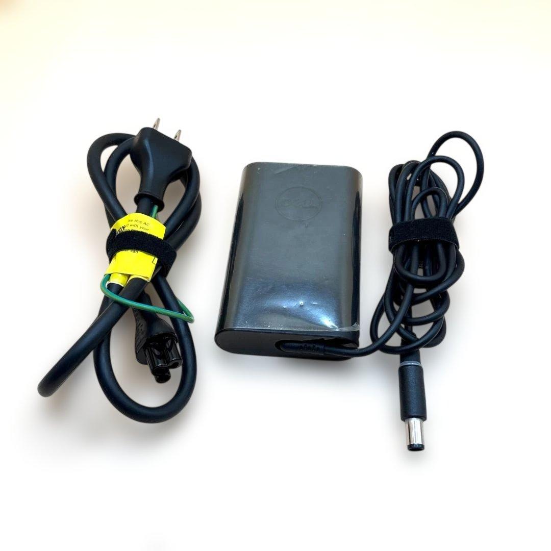 爆速大容量✨Corei5　第8世代✨DELL高性能 パソコン Windows11