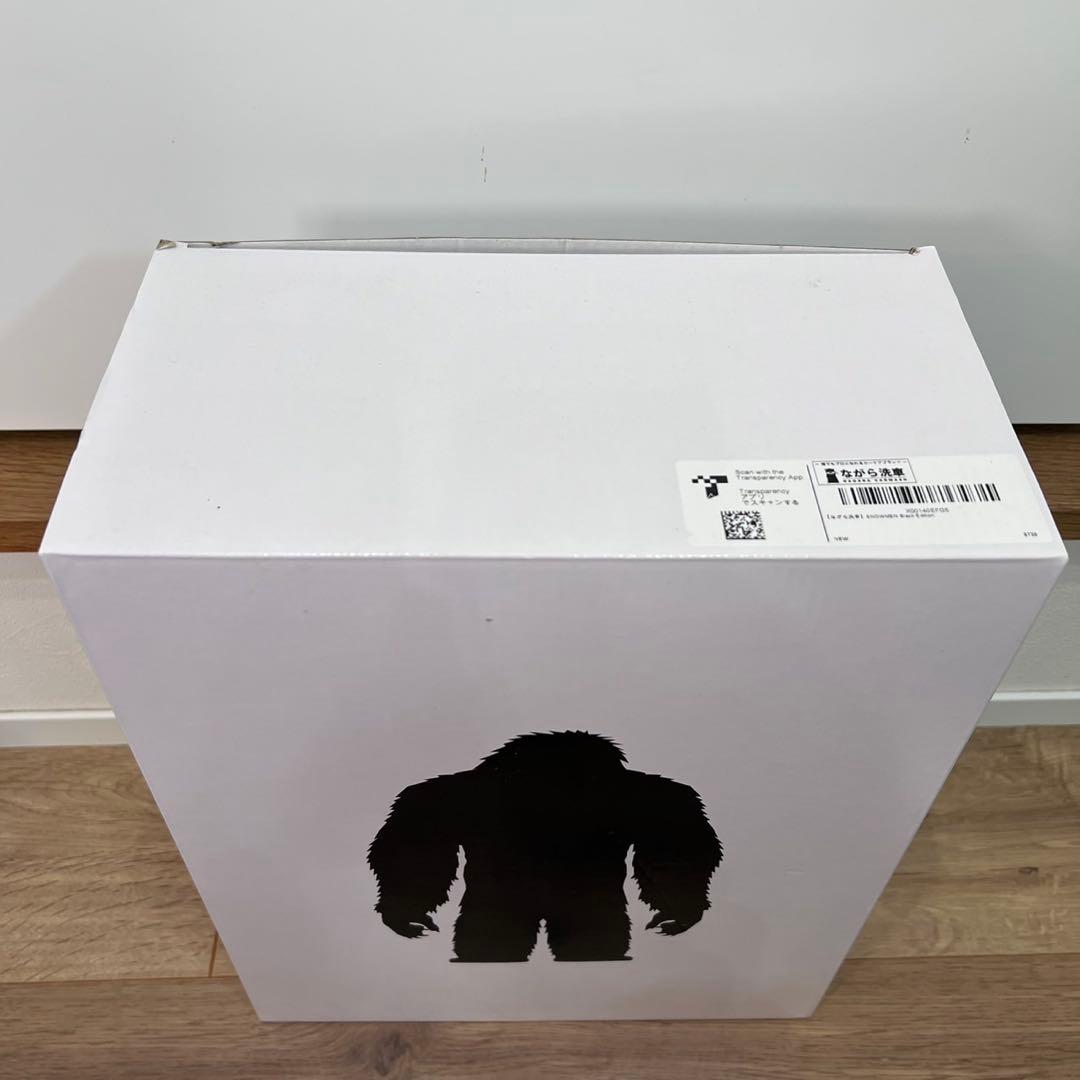 ながら洗車 スノーメン ブラックエディション 自動泡噴霧器 スノーバブル