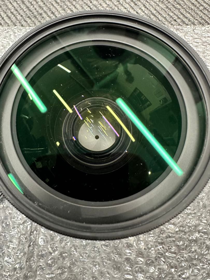 キ*郎様 Nikon AF-S NIKKOR 24-70mm f/2.8G ED