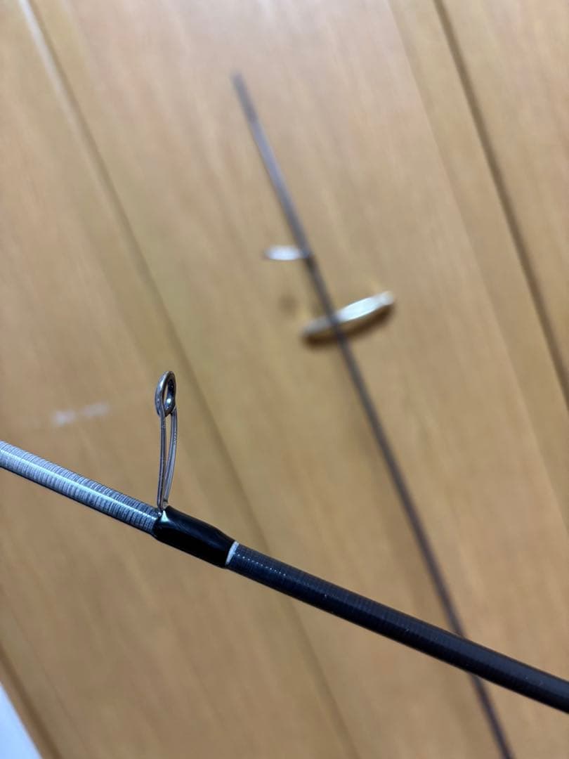 オリムピック　フィネッツァ　752L-T