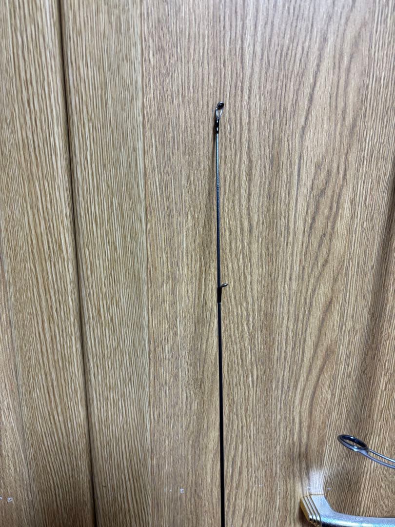 オリムピック　フィネッツァ　752L-T