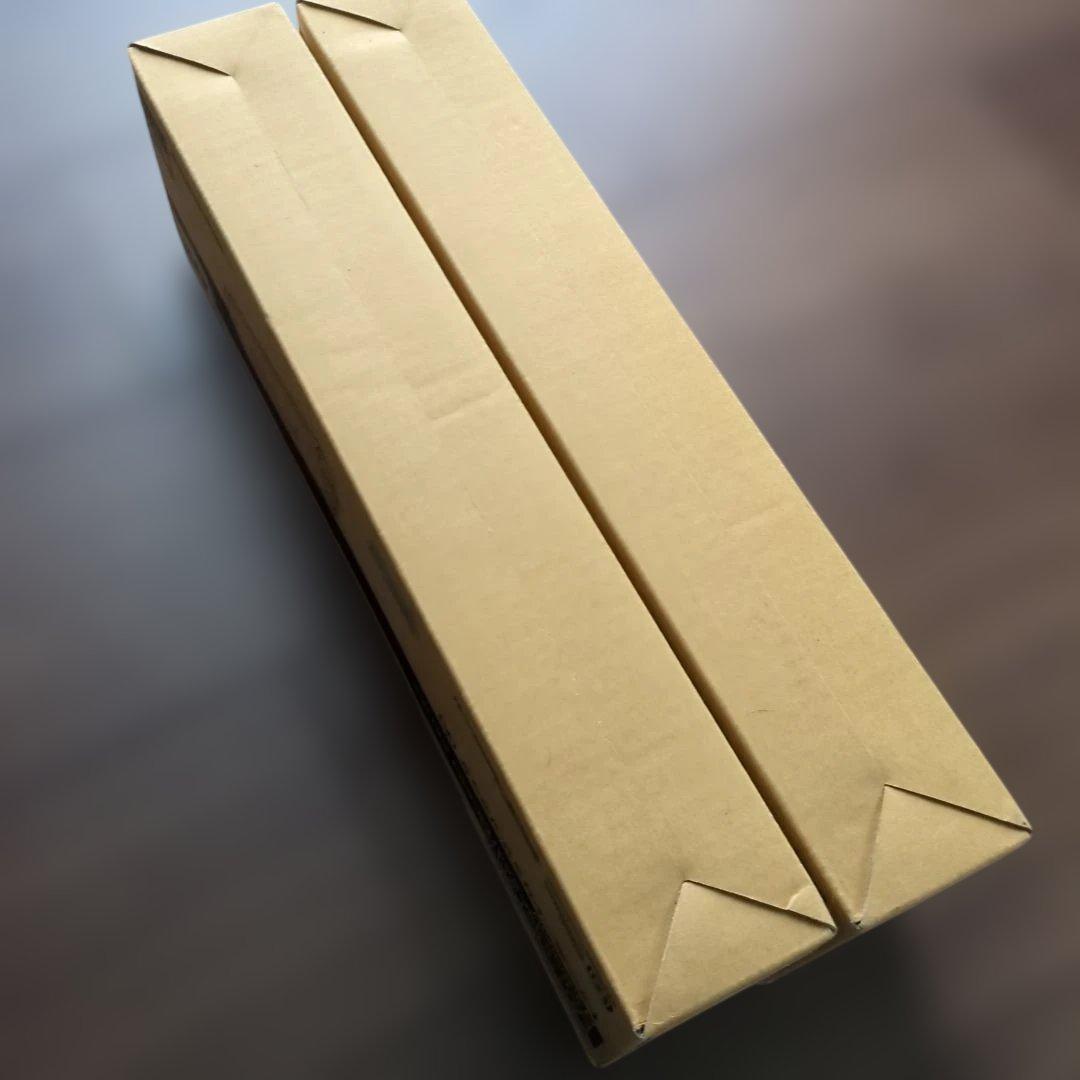 OKI TNR-C3LK2　トナーカートリッジ　ブラック　2本