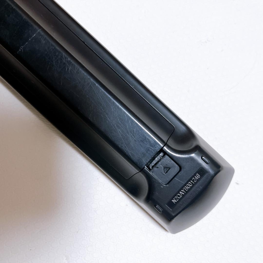 Panasonic DMR-2CW200 DIGA ブルーレイレコーダー