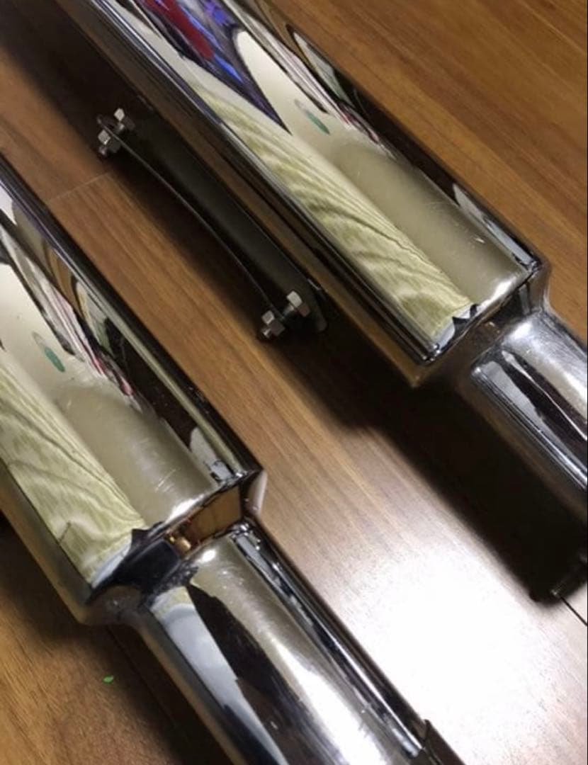 Duraさん専用