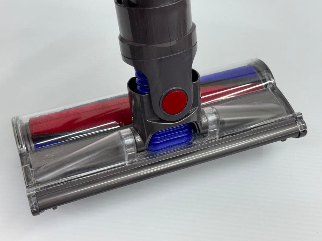 動作保証品　CY29 ダイソン　ヘッド　171324 掃除機　中古　美品　綺麗