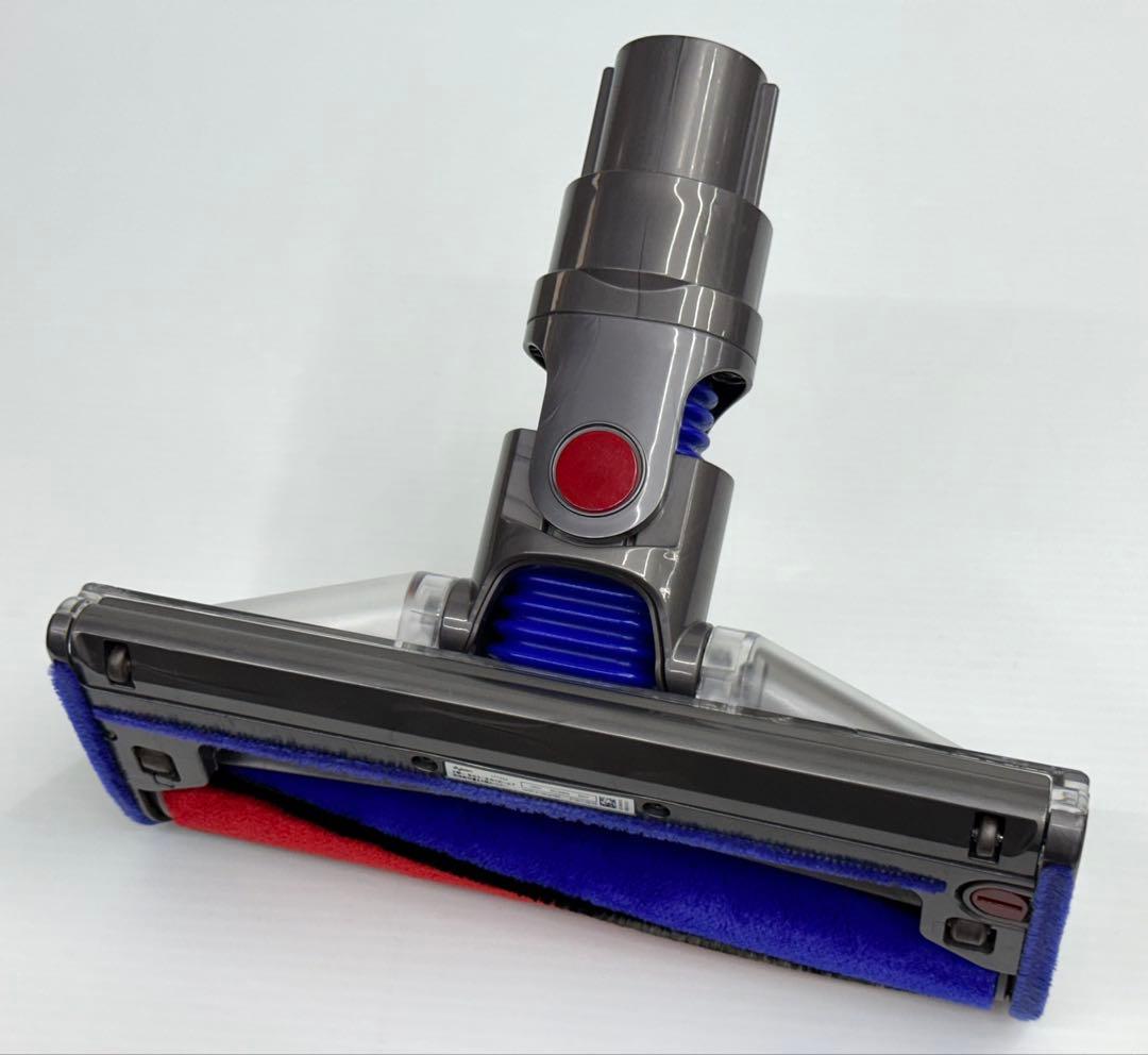 動作保証品　CY29 ダイソン　ヘッド　171324 掃除機　中古　美品　綺麗