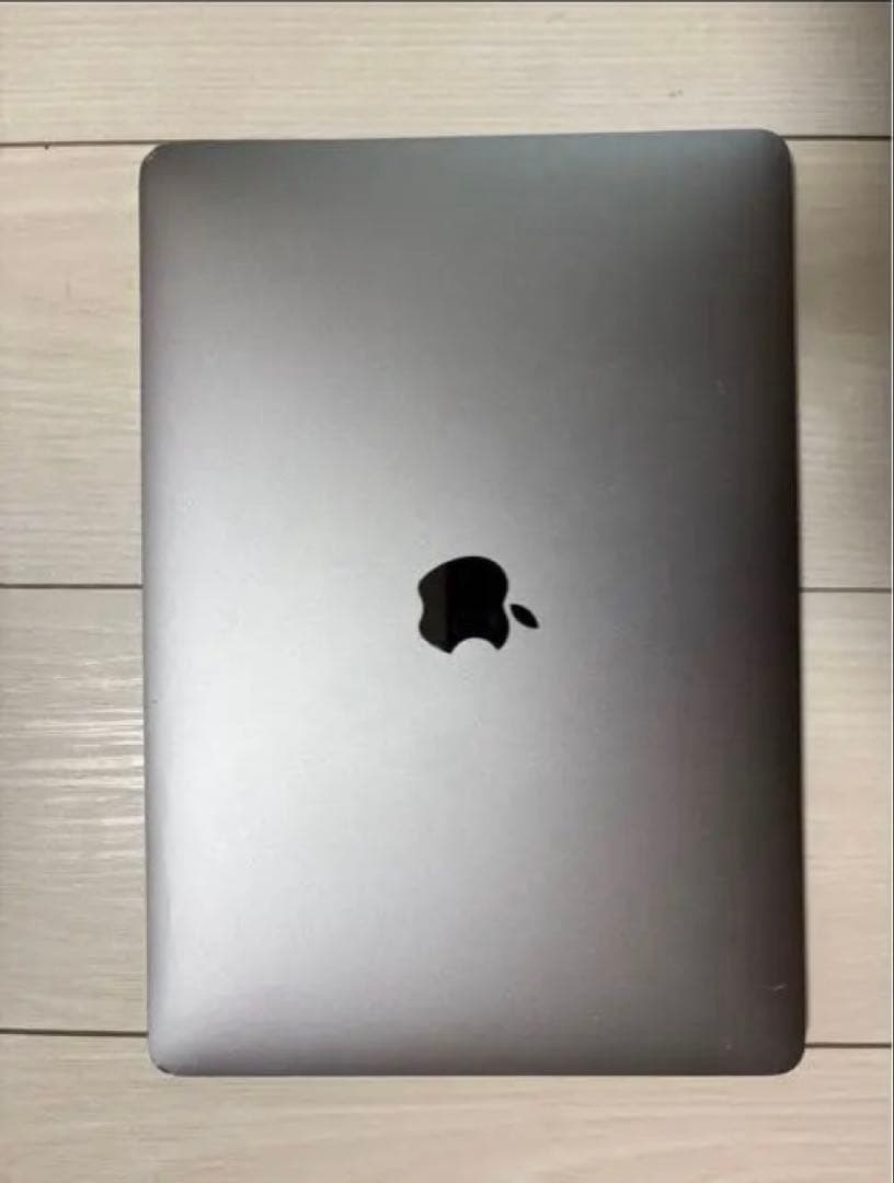 MacBook本体 MacBook Pro2019