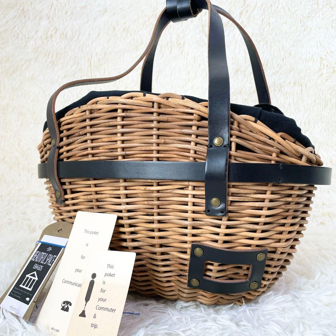 バッグ yoshie.s