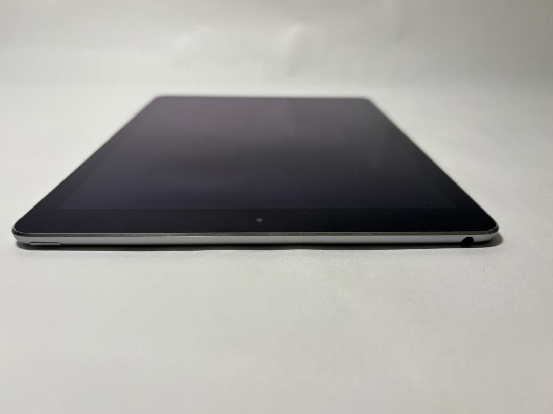 iPad Air2 64GB A1566 MGKL2J/A キーボード付