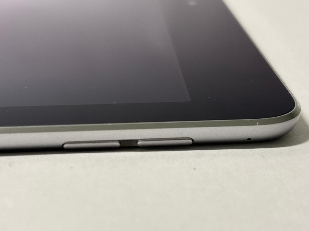 iPad Air2 64GB A1566 MGKL2J/A キーボード付