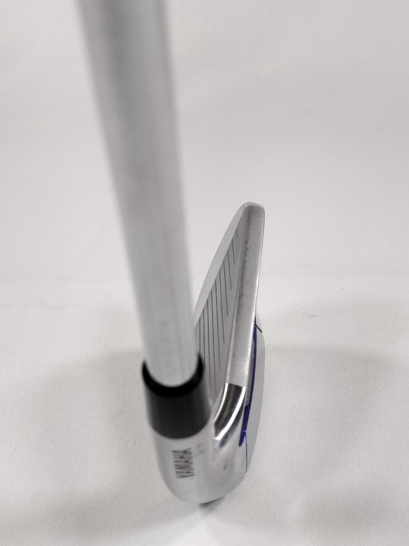 ヤマハ⭐inpres DRIVESTAR 6番 NSPRO850GHneo【S】