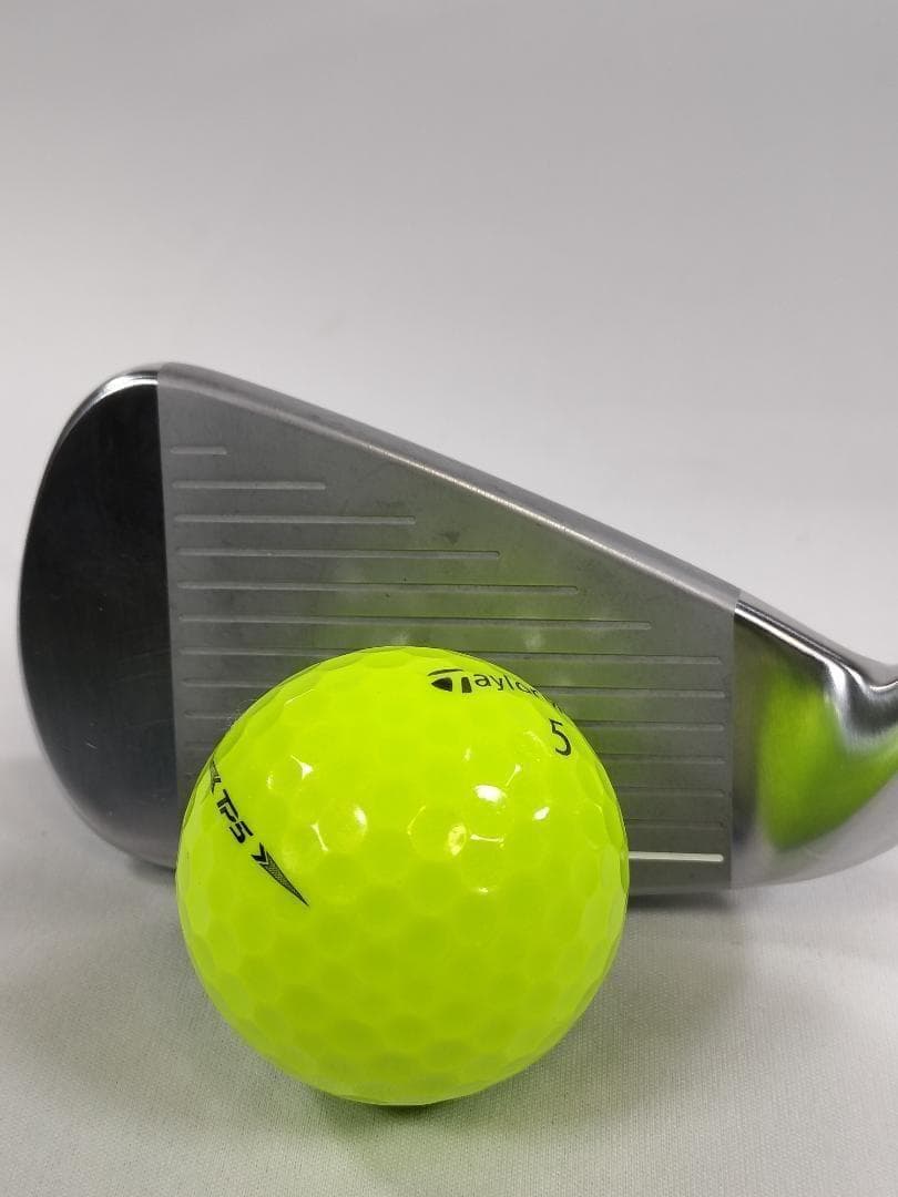 ヤマハ⭐inpres DRIVESTAR 6番 NSPRO850GHneo【S】